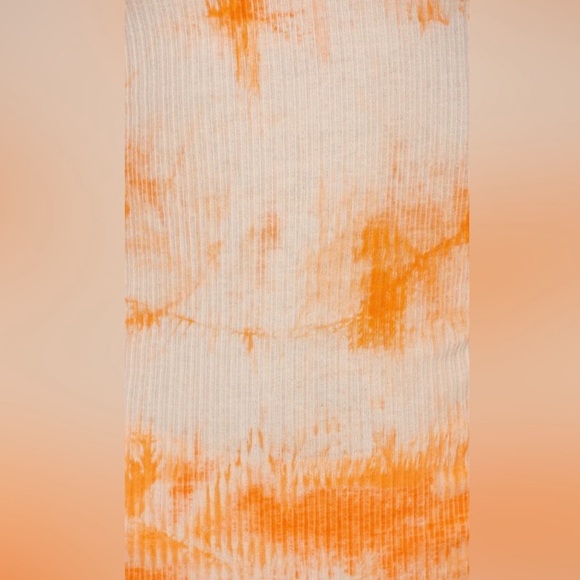 Lovers and Friends Mini Dress REVOLVE - Picture 4 of 4